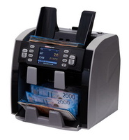 DoCash DC-45F - Сортировщик банкнот