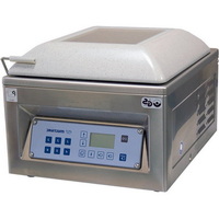 Multivac C100 - Вакуумный упаковщик на одну пачку