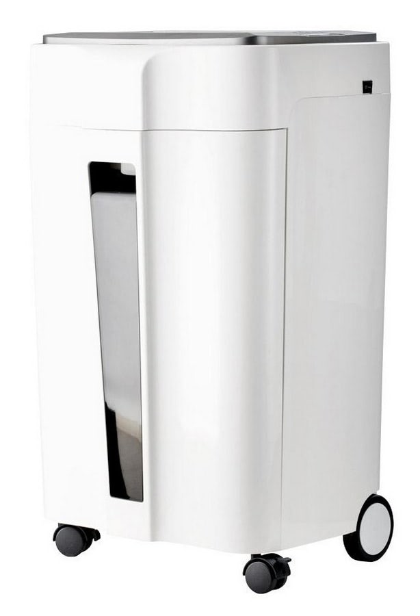 Office Kit S240 (3.9x25)