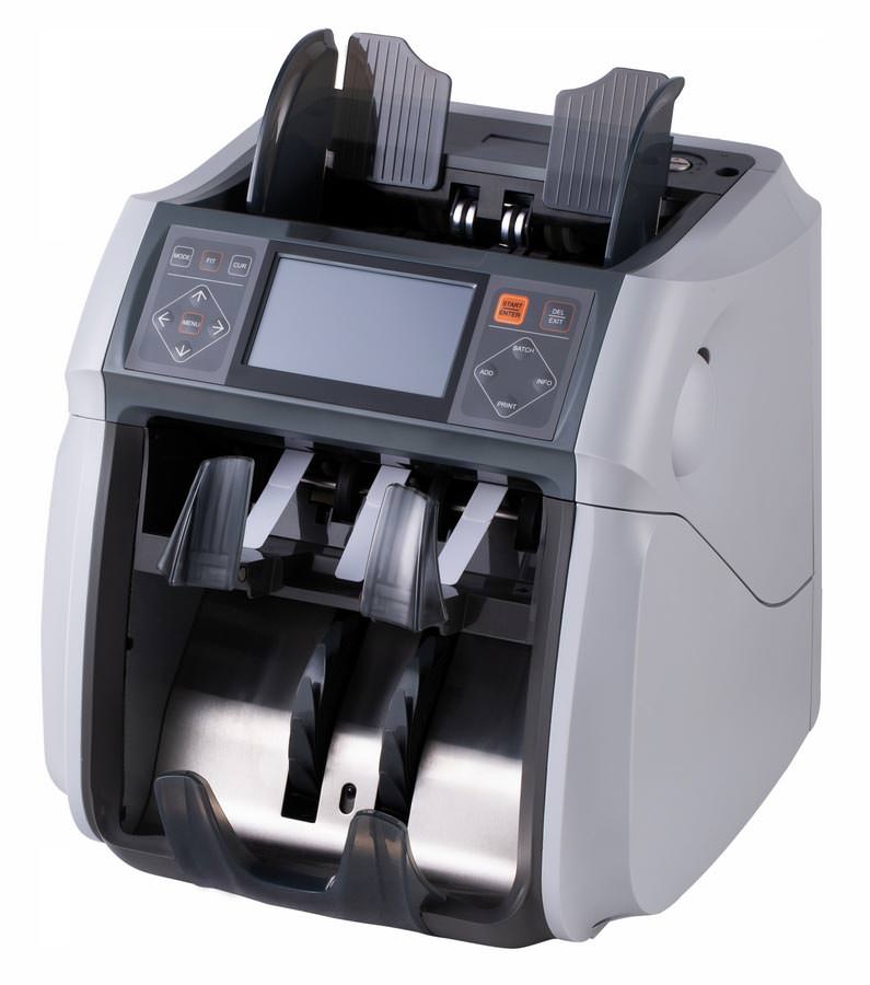 CmE Optima 2500