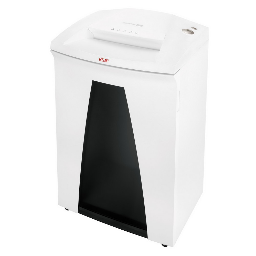 HSM Securio B34 (1.9x15) - ������������ ����������