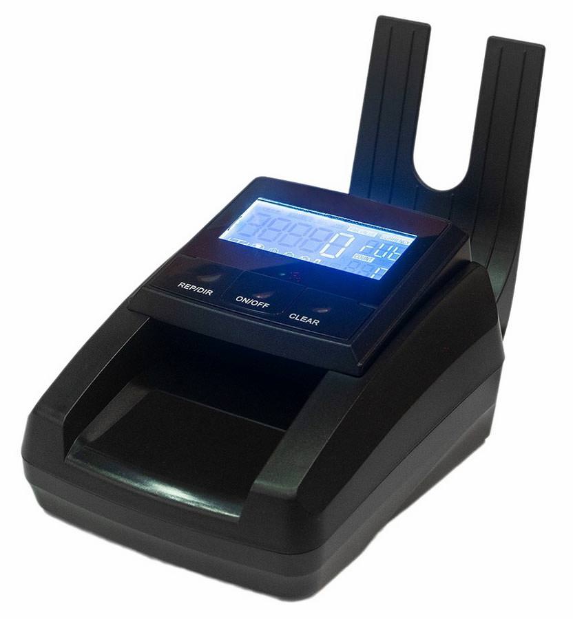 Mbox AMD-50AS