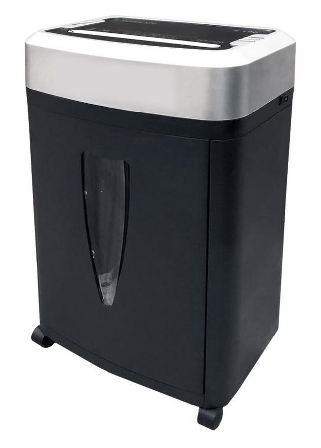 Office Kit S190 (2x2)