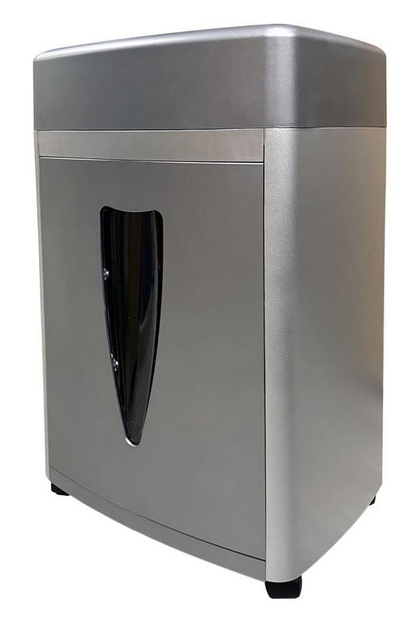 Office Kit S160