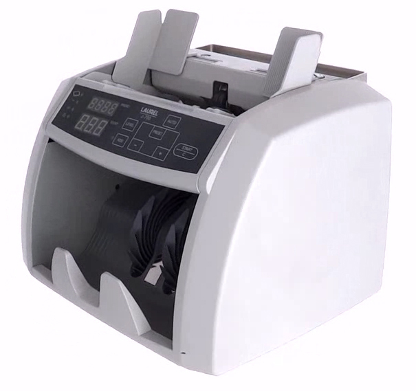 Laurel J-700 - ������� �������