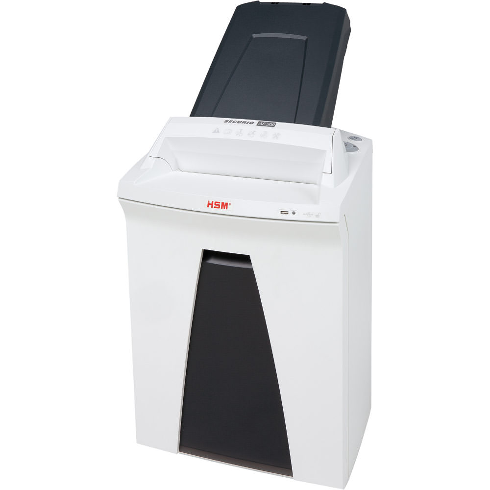 HSM Securio Af300 (0.78x11) - ������������ ����������