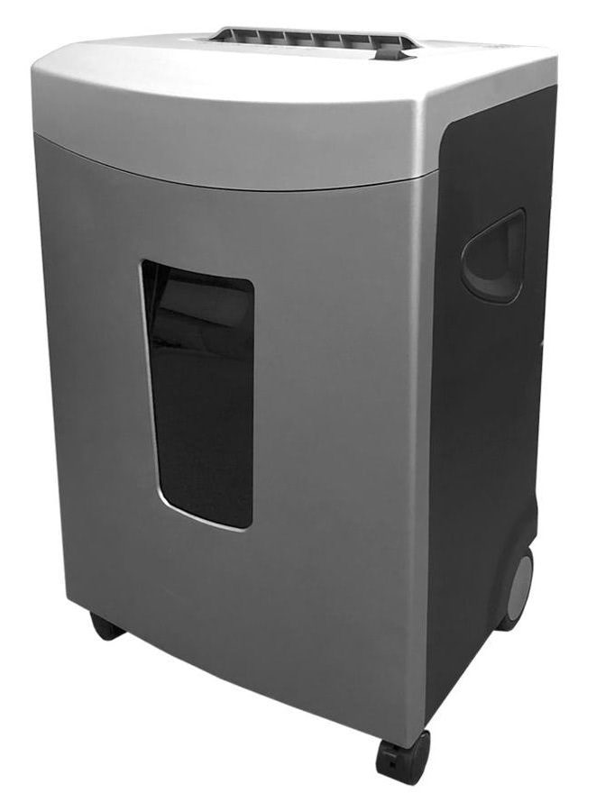Office Kit S220 (2x9)