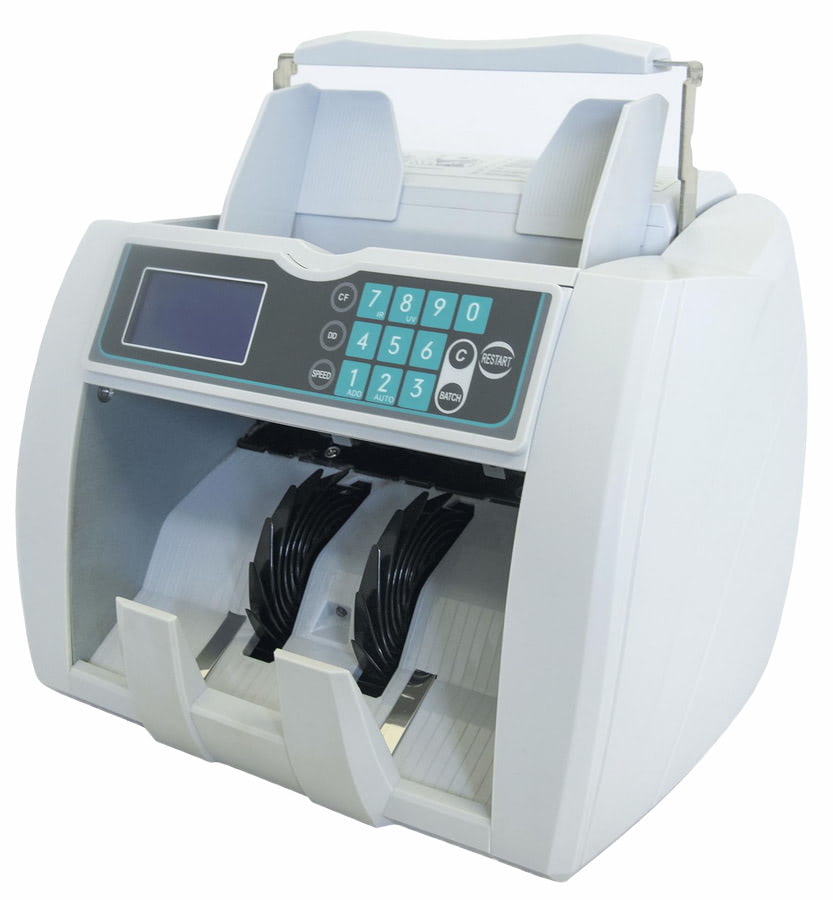 Mbox DS-100
