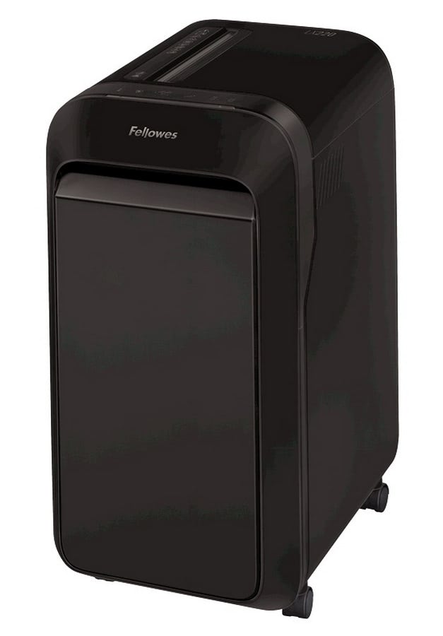 Fellowes Powershred LX220