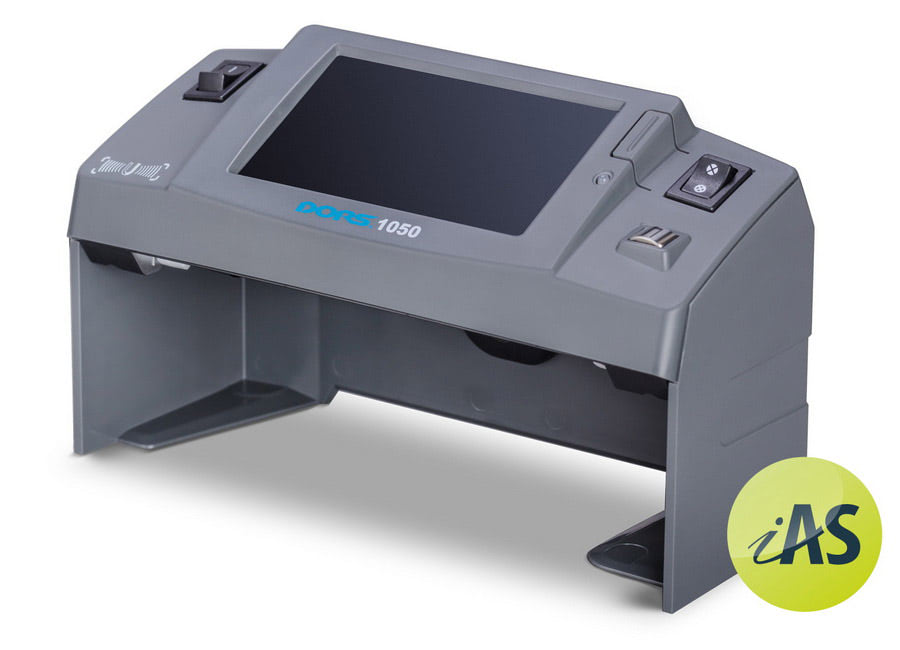DORS 1050A