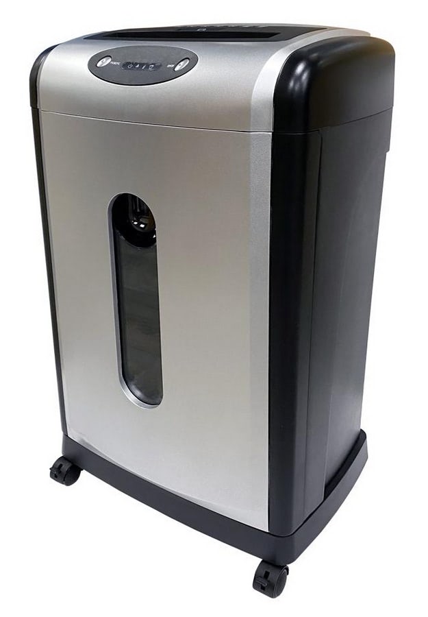 Office Kit S210