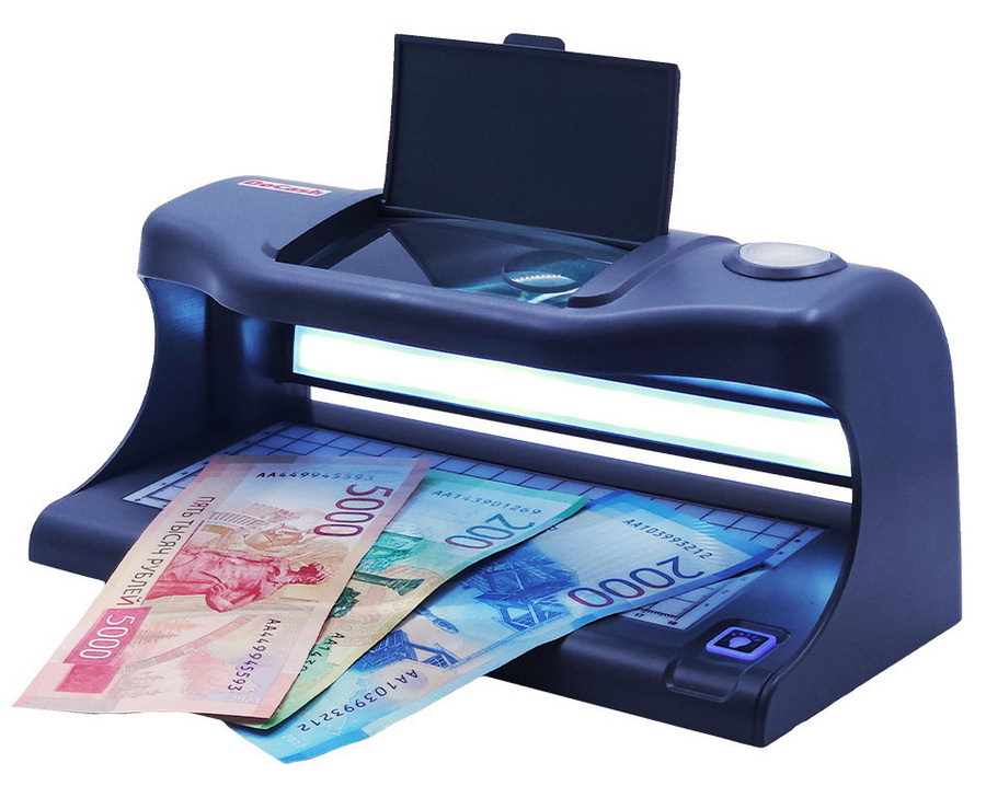 DoCash 535