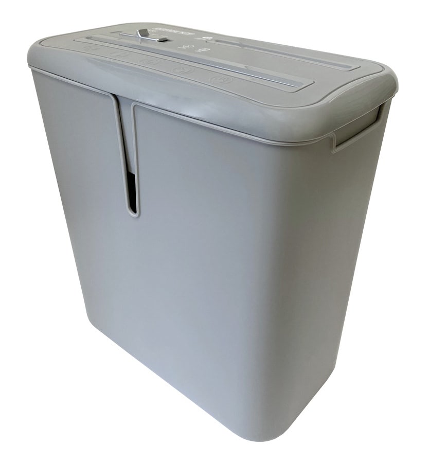 Office Kit S35
