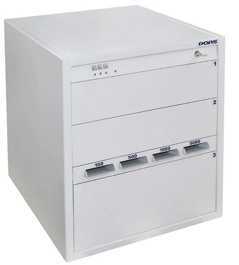DORS PSE-2101