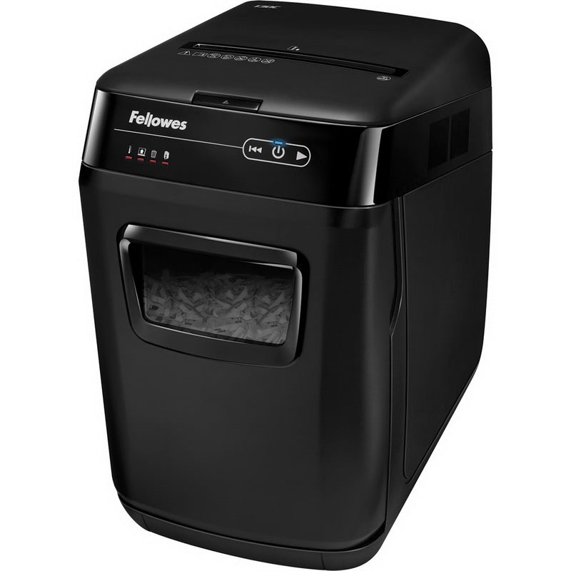 AutoMax 150C