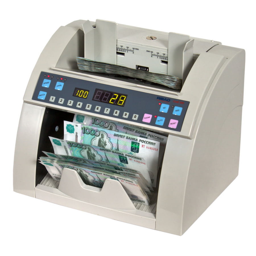 CmE 500