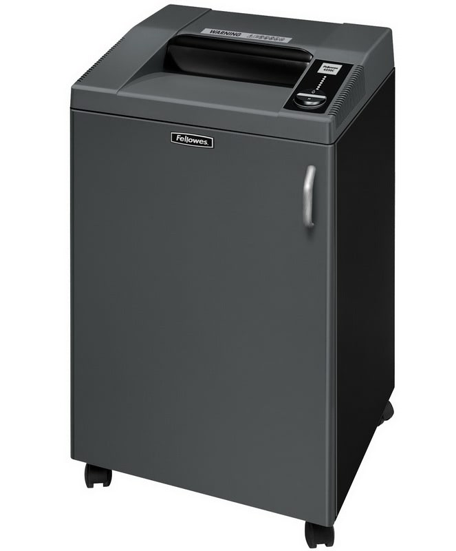 Fellowes 4250C
