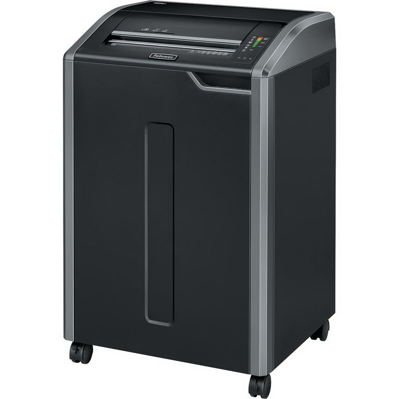 Fellowes 485Ci