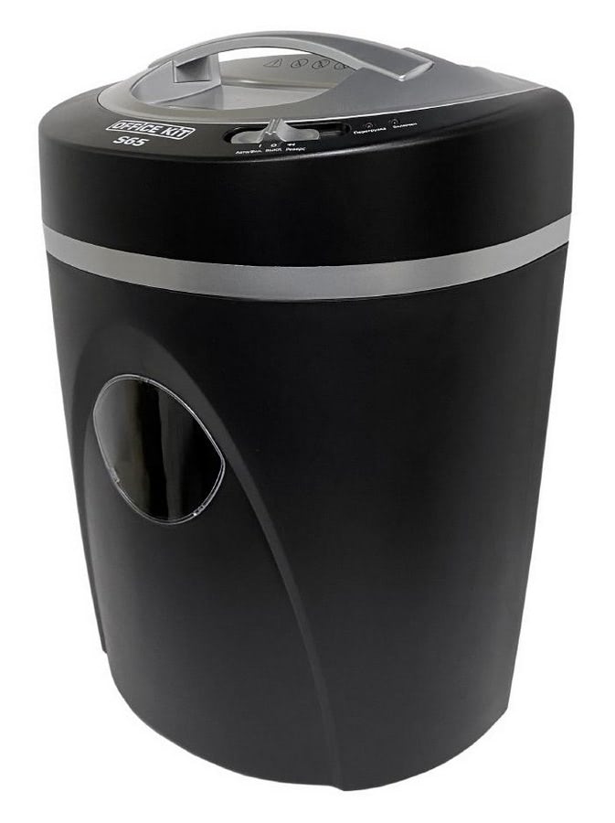 Office Kit S65