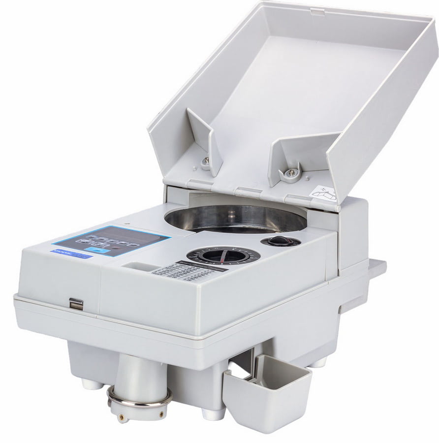 DORS CT3020 - ������� �����