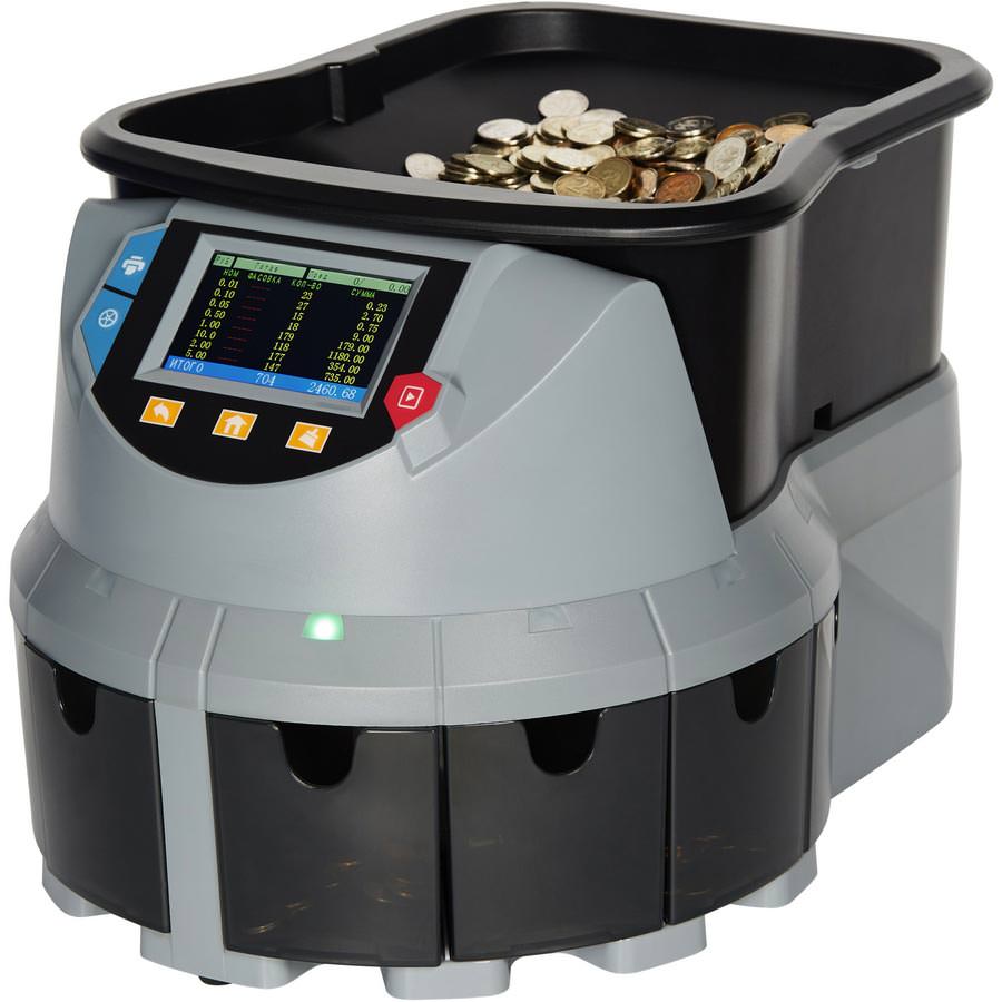 DoCash 953