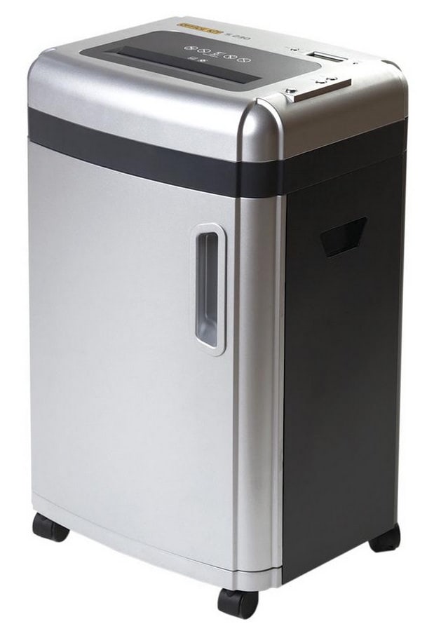 Office Kit S230