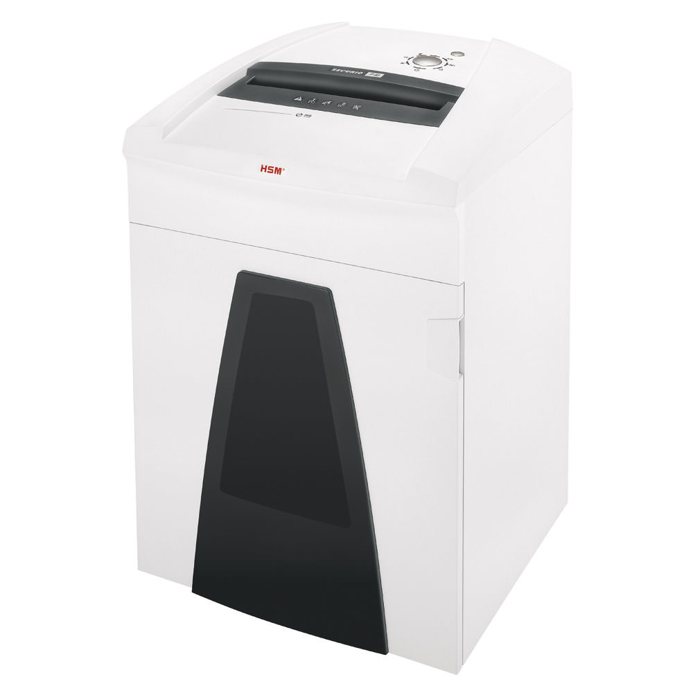 HSM Securio P40 (5.8) - ������������ ����������