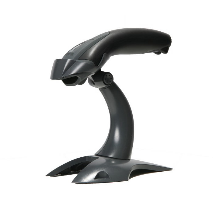 Honeywell Voyager 1400g � ���������� - ������ �����-����