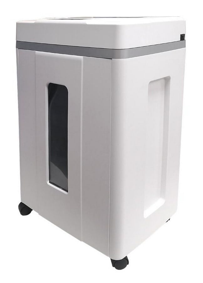 Office Kit S200TS (0.8x2)