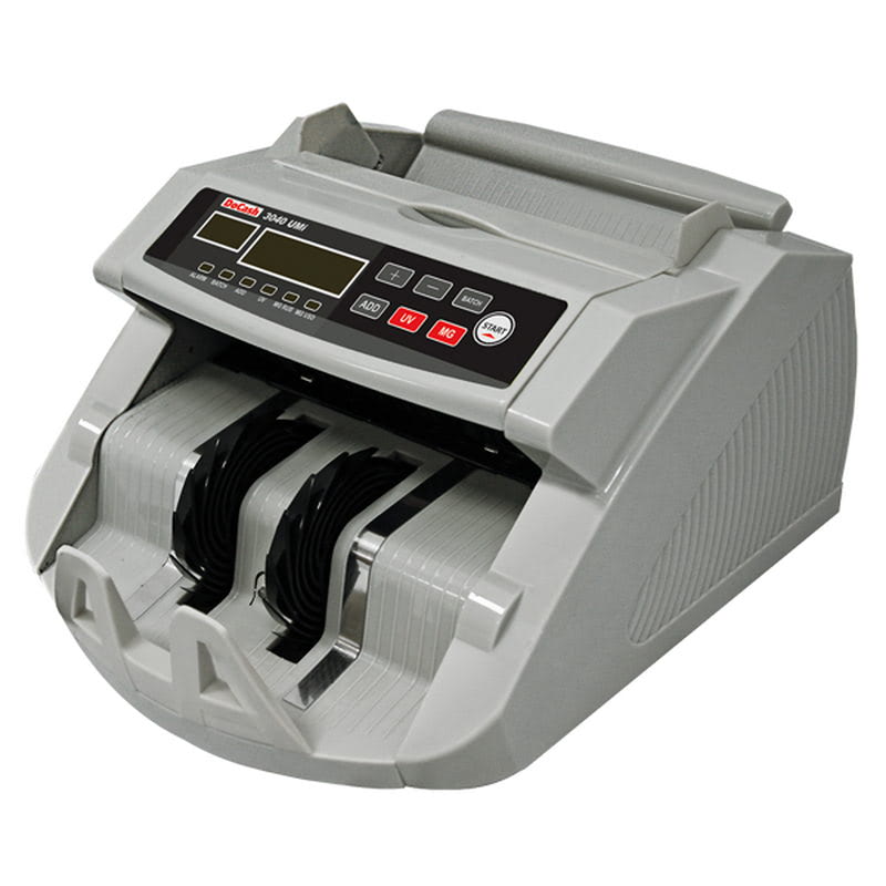 DoCash 3040 UMi