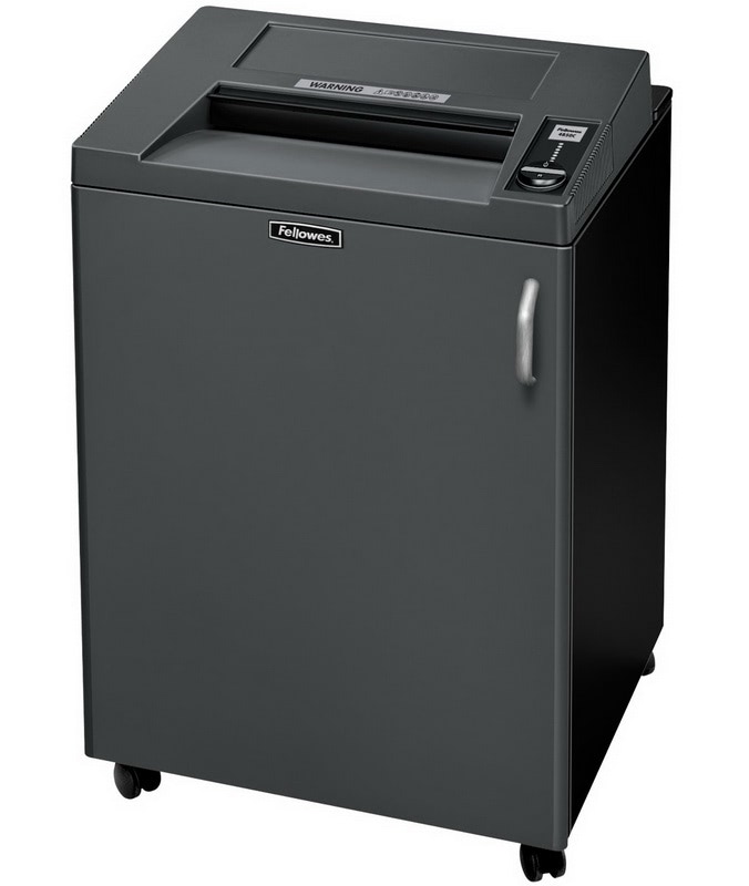 Fellowes 4850C