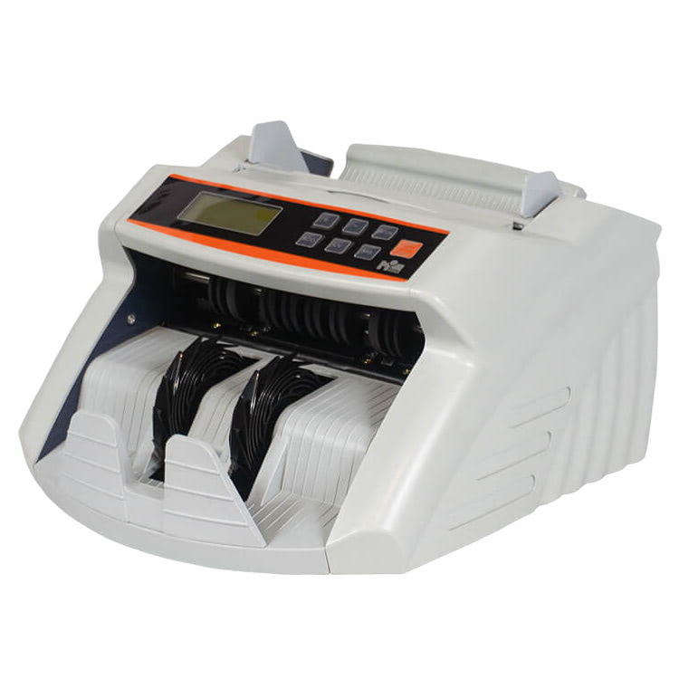 Mbox DS-25