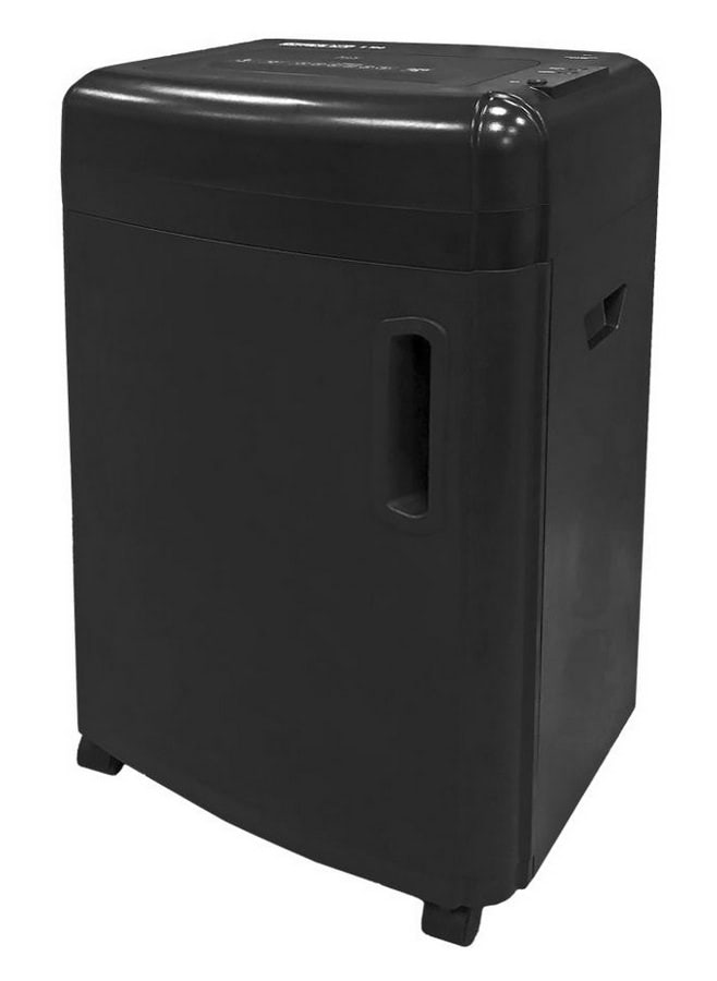 Office Kit S180