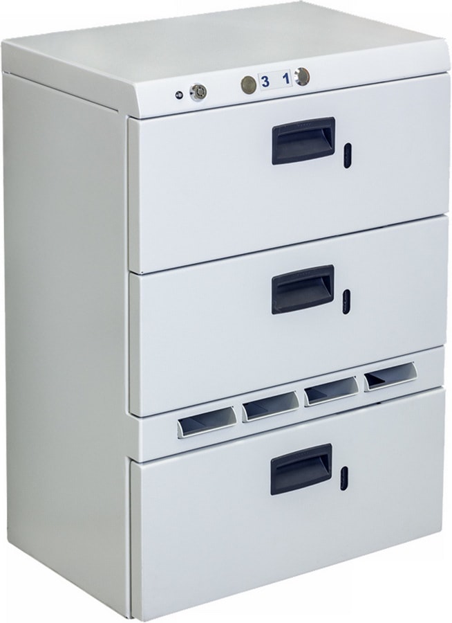 DORS PSE-2201