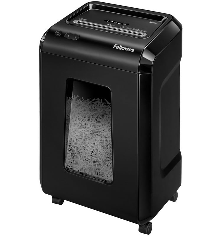 Fellowes 92Cs