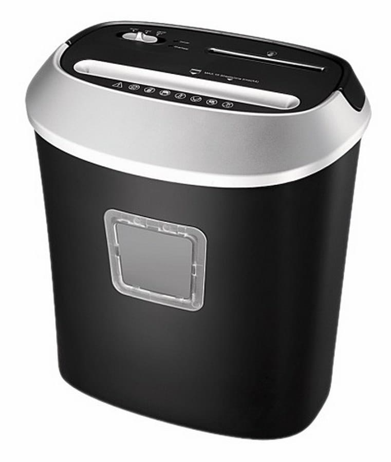 Office Kit S50