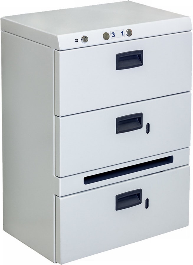 DORS PSE-2200