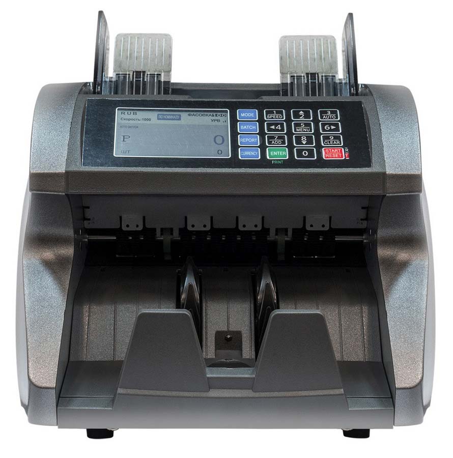 Mbox DS-500