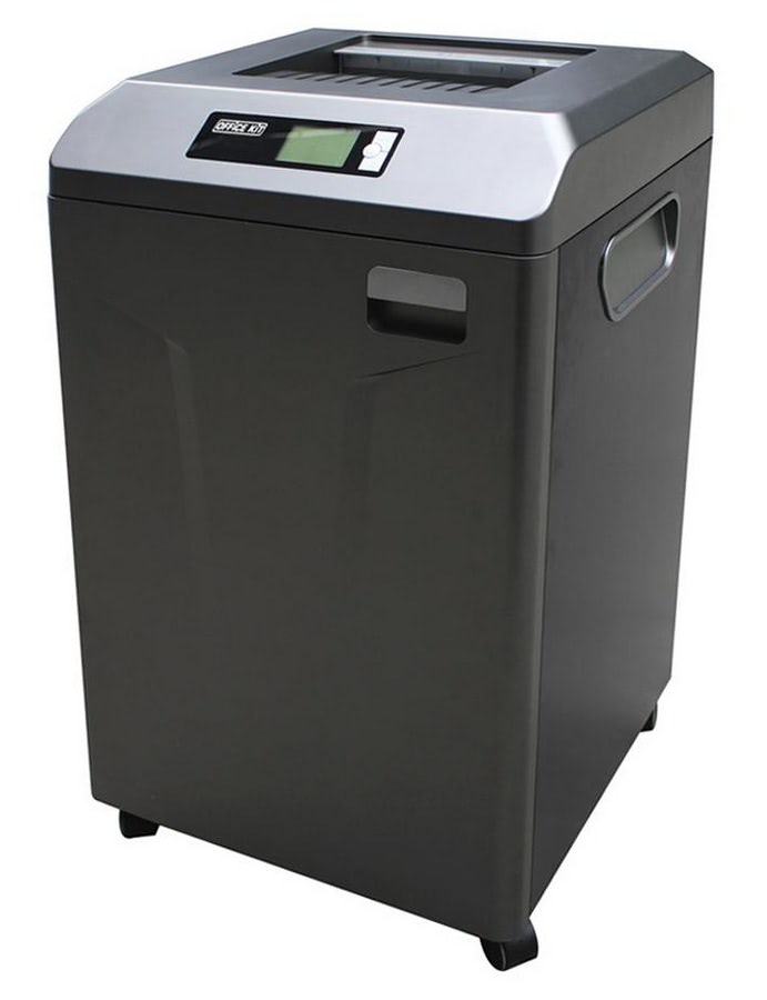 Office Kit S1150 (3.9)