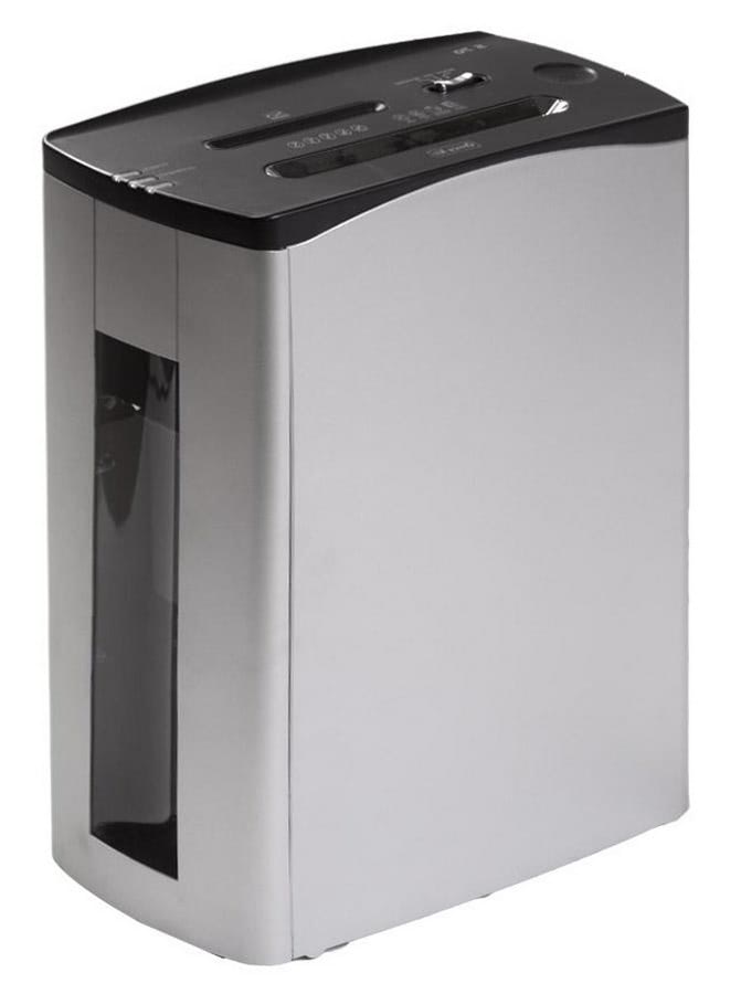 Office Kit S70