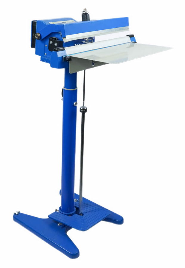 PFS-350