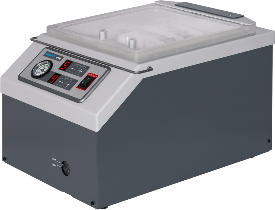 DORS 410