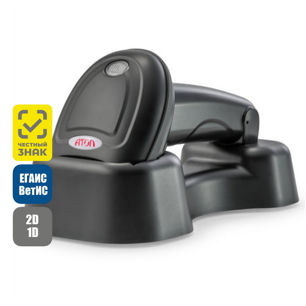 ���� SB2109 BT