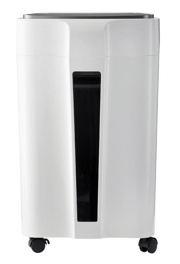 Office Kit S240 (1.9x10) - Уничтожитель документов (шредер)