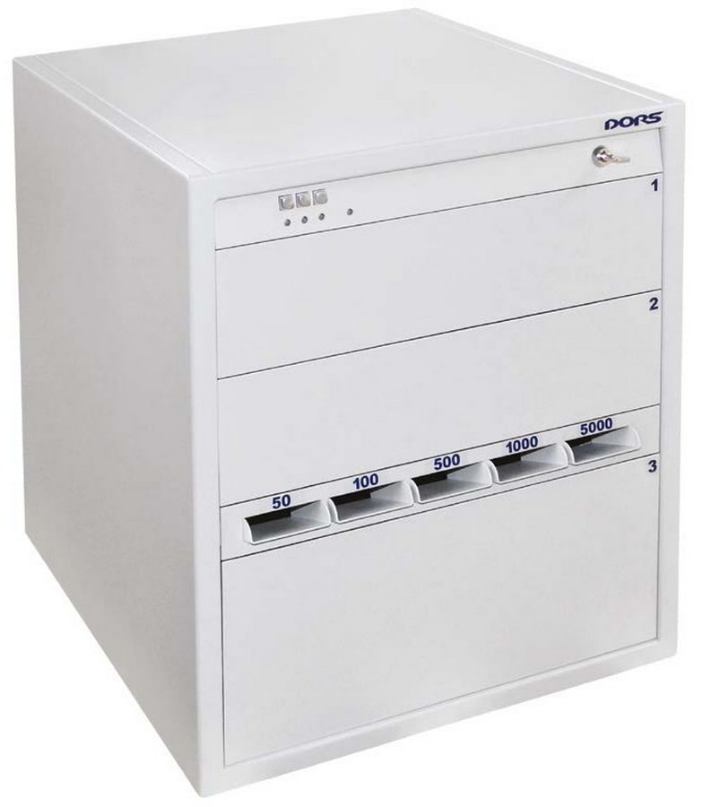 DORS PSE-2102