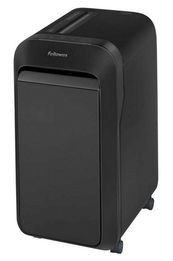 Fellowes Powershred LX221