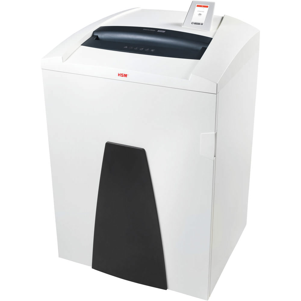 HSM Securio P44i (3.9) - ������������ ����������