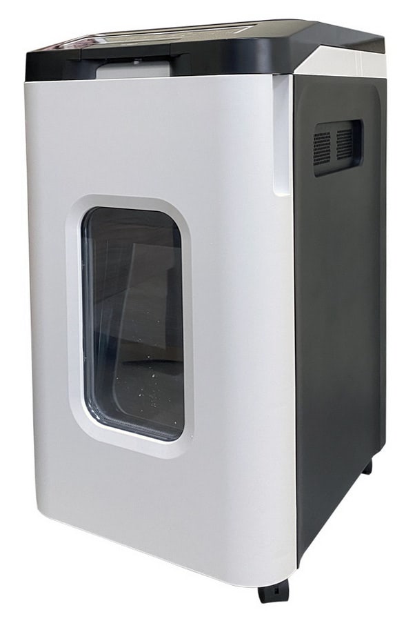 Office Kit SA400
