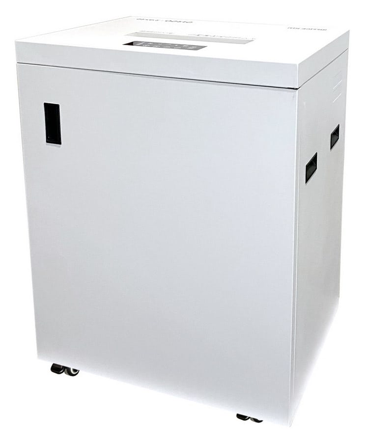 Office Kit S1650 (3.9x35)