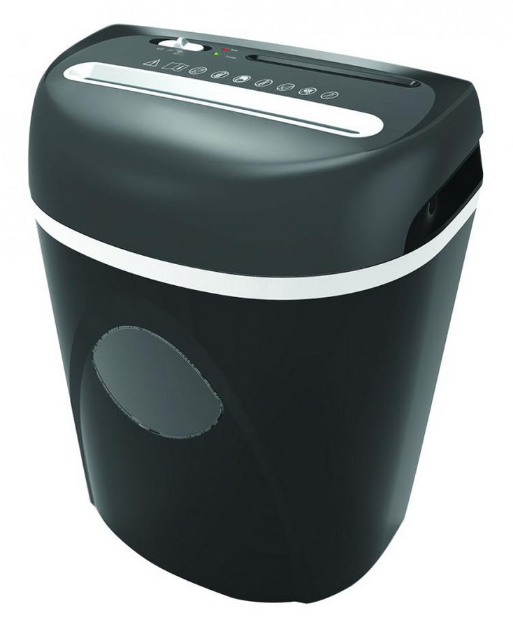 Office Kit S75